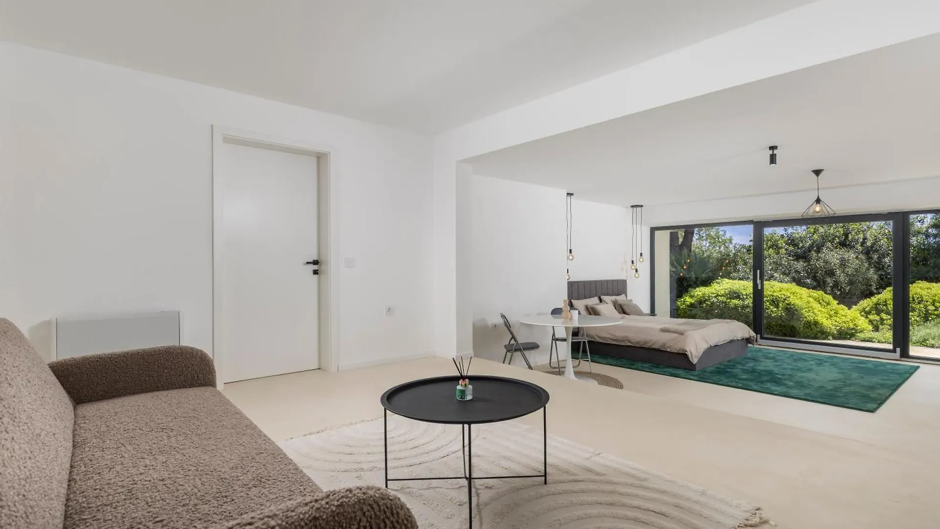 Villa Carla House With Hot Tub And Beautiful Garden Ičići