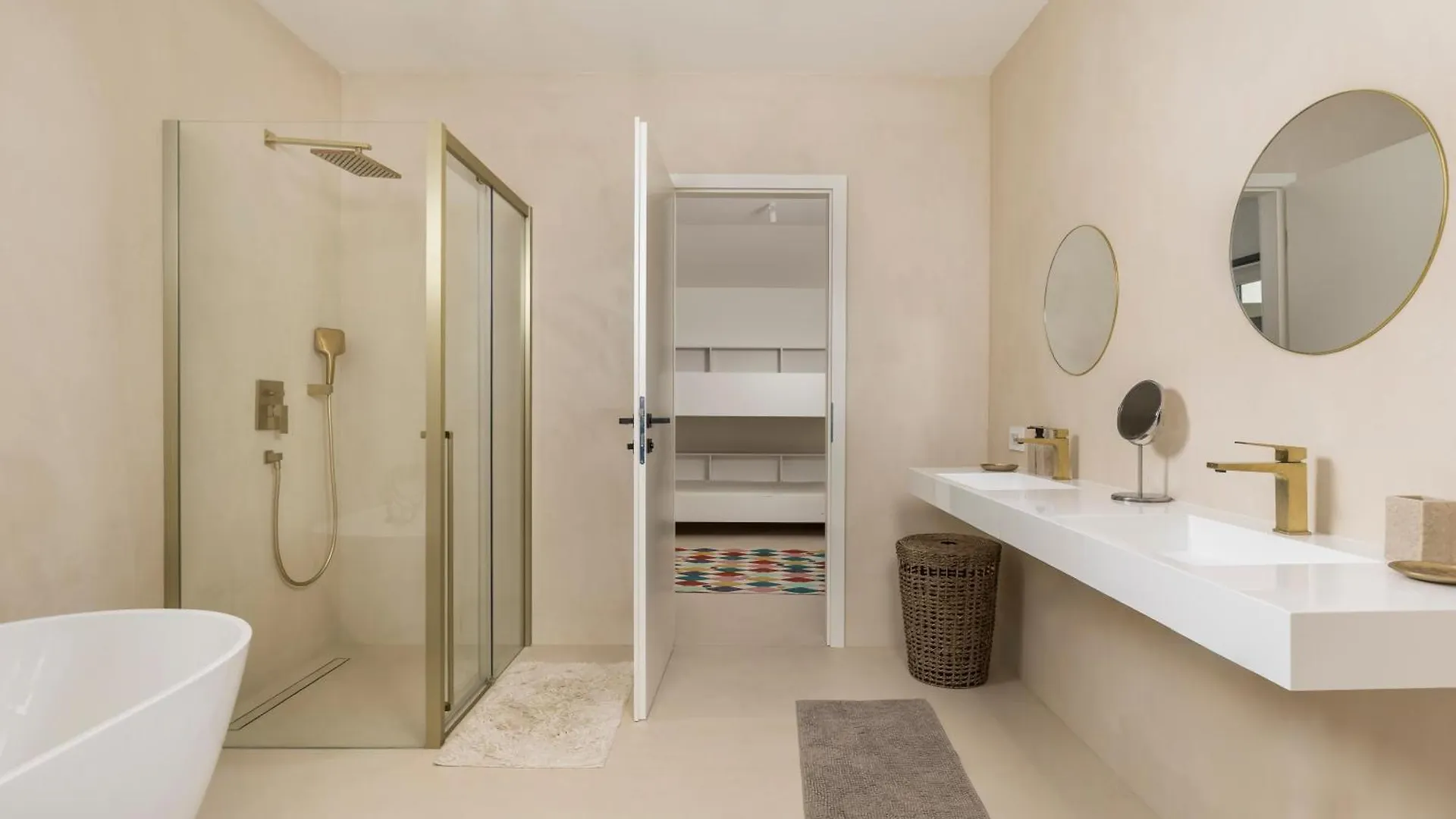 Villa Carla House With Hot Tub And Beautiful Garden Ičići
