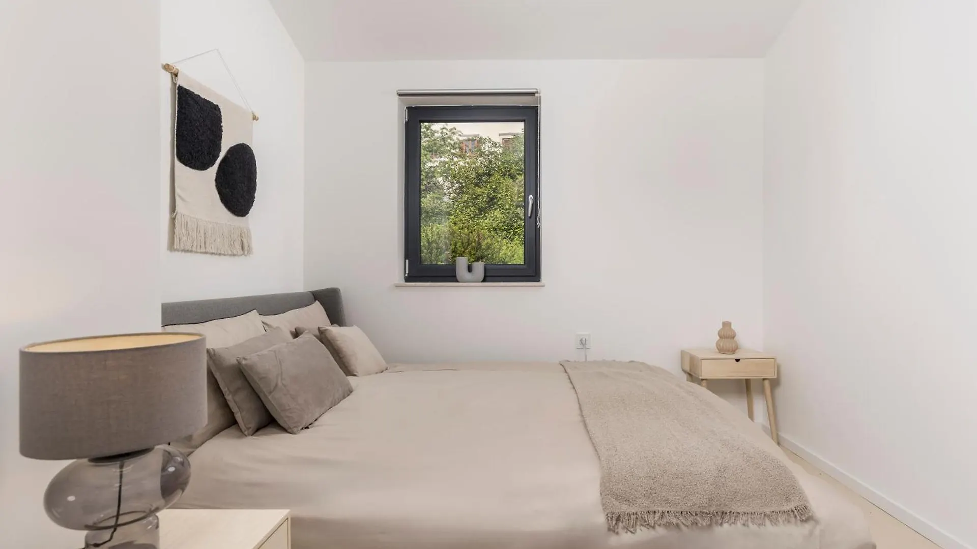 Villa Carla House With Hot Tub And Beautiful Garden Ičići